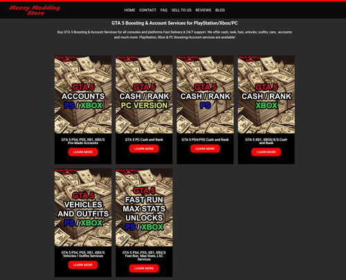 gta 5 money generator gta 5 money generator ps4 gta 5 money generator xbox gta 5 money generator ps5 gta 5 money generator xbox one