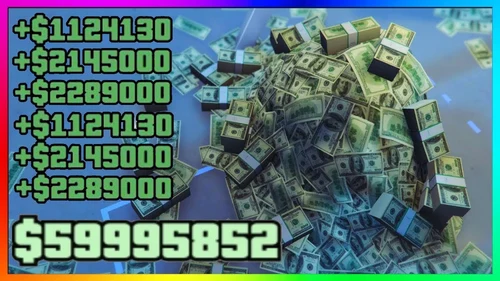 gta 5 money generator gta 5 money generator ps4 gta 5 money generator xbox gta 5 money generator ps5 gta 5 money generator xbox one