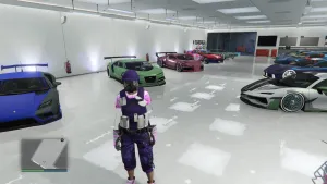 gta v modded accounts gta v modded accounts ps4 gta v modded accounts ps5 gta v modded accounts xbox gta v modded accounts xbox one gta v modded accounts xbox series x/s