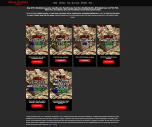 gta v modded accounts gta v modded accounts ps4 gta v modded accounts ps5 gta v modded accounts xbox gta v modded accounts xbox one gta v modded accounts xbox series x/s