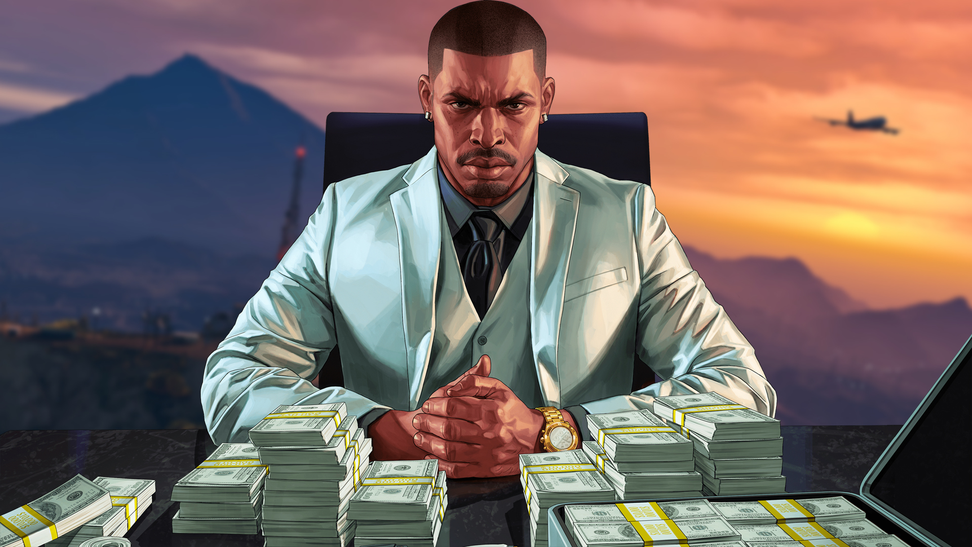 gta 5 money gat 5 money xbox gta 5 money ps4 gta 5 money ps5 gta 5 money xbox one gta 5 money xbox series x/s