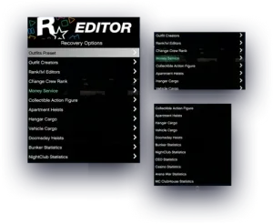 gta 5 mod menu mod menu gta 5 mod menu