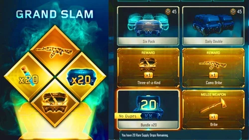 bo3 modded accounts black ops 3 modded accounts