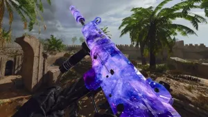 bo6 unlock all tool bo6 unlock all bo6 unlocks