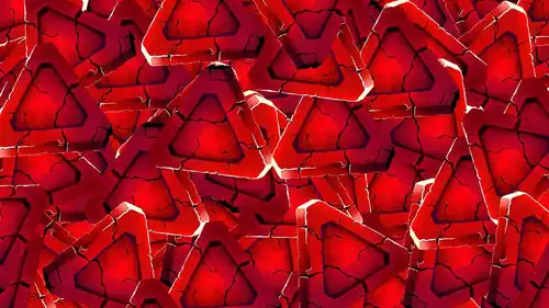 dead by daylight bloodpoints hack