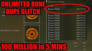 elden ring rune dupe rune dupe elden ring elden ring dupe
