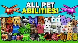 grow a garden pets best place to buy grow a garden pets