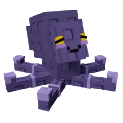 Mimic Octopus Value value mimic octopus