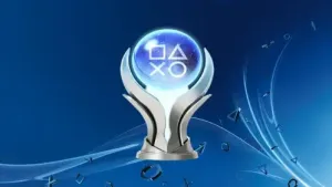 easy ps5 platinums