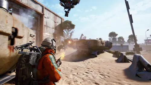 arc raiders cheats
buy arc raiders cheats