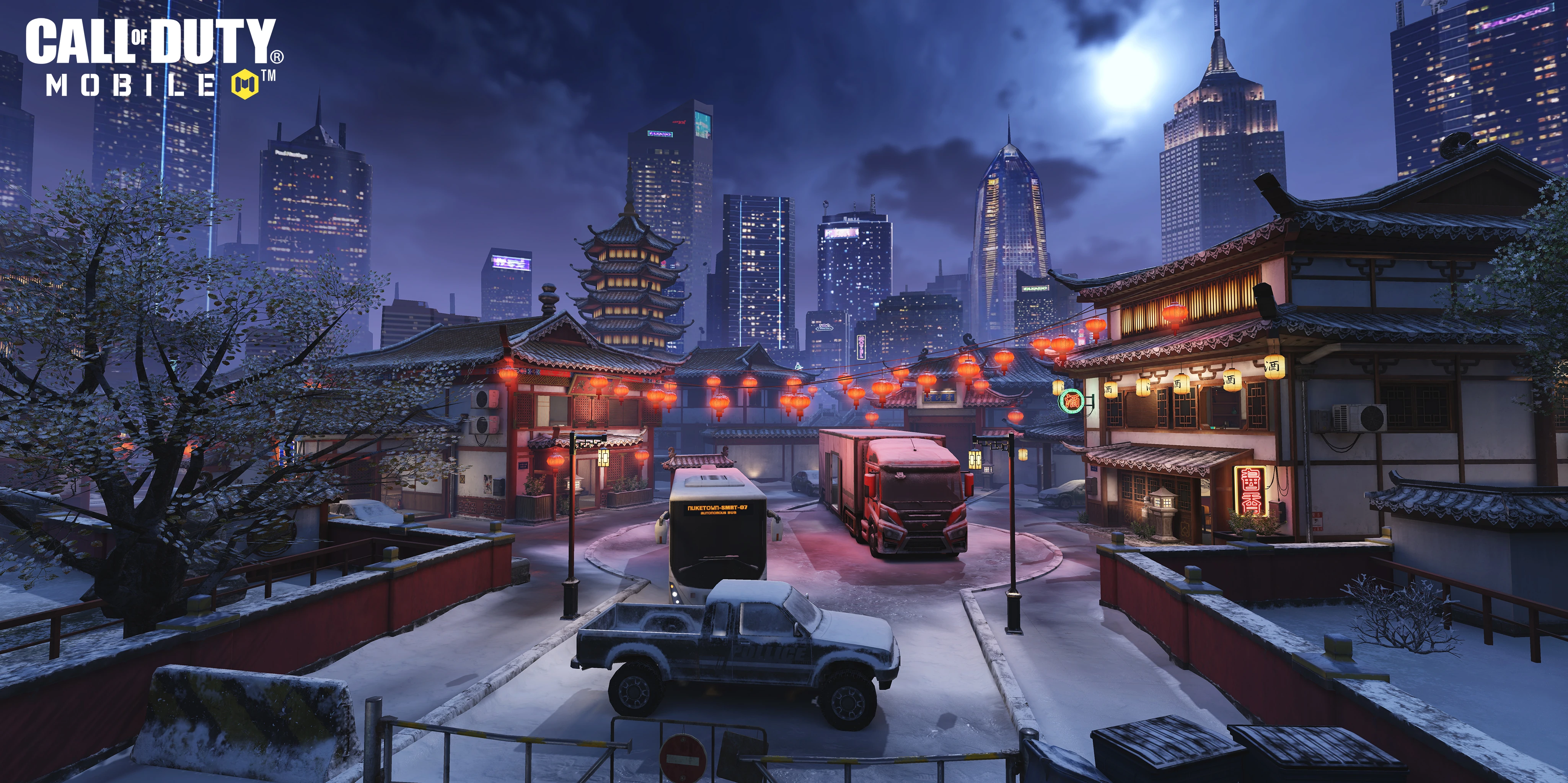 Black Ops 6 weapon max levels setup in Black Ops 6 — Lowtown guide