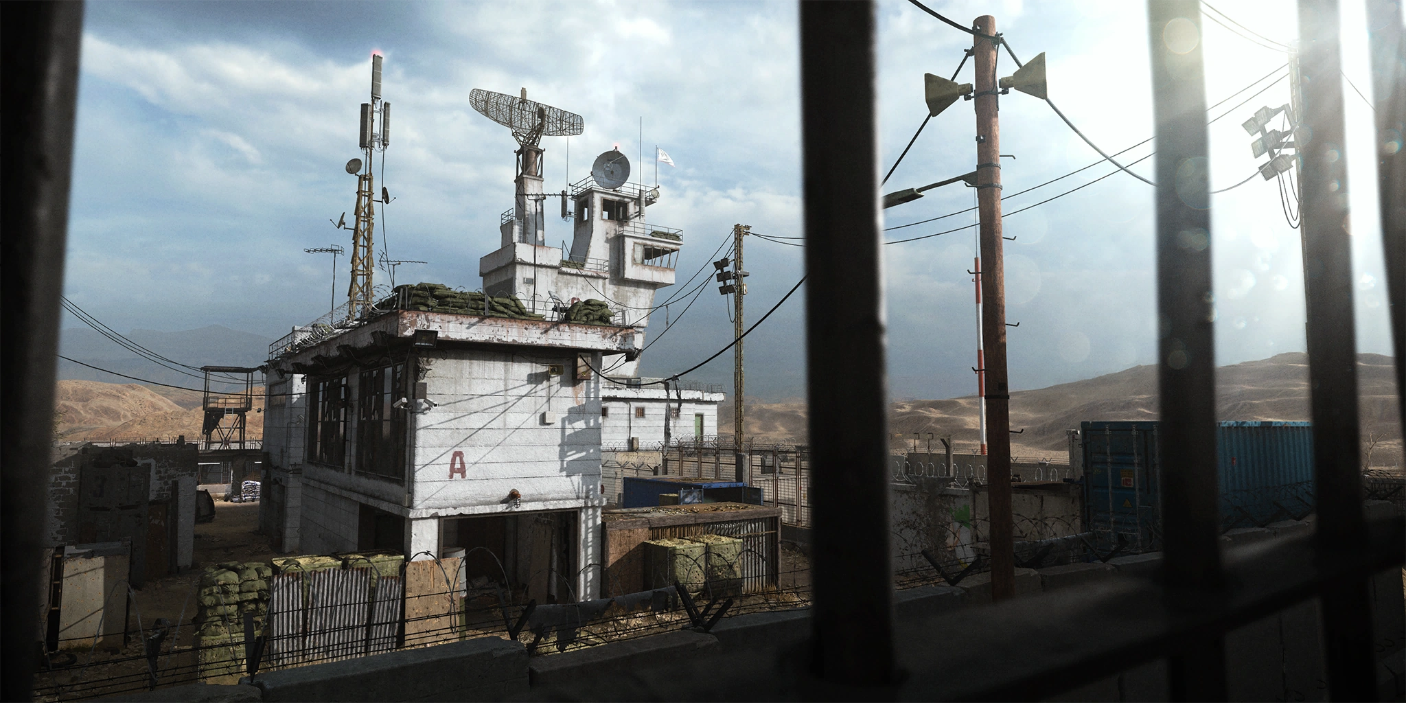 ranked loss streaks answers in Black Ops 6 — in-game guide