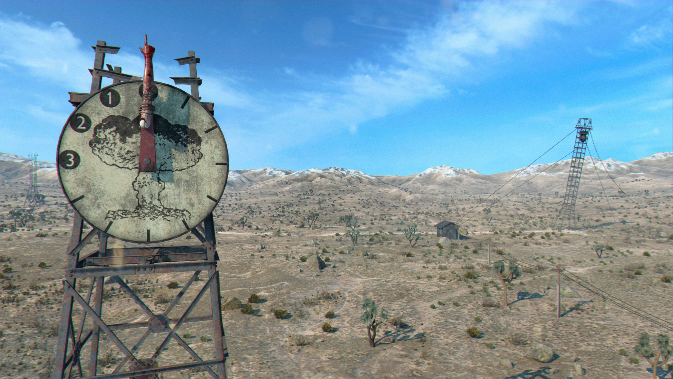 battle pass tiers habits in Black Ops 6 — in-game guide