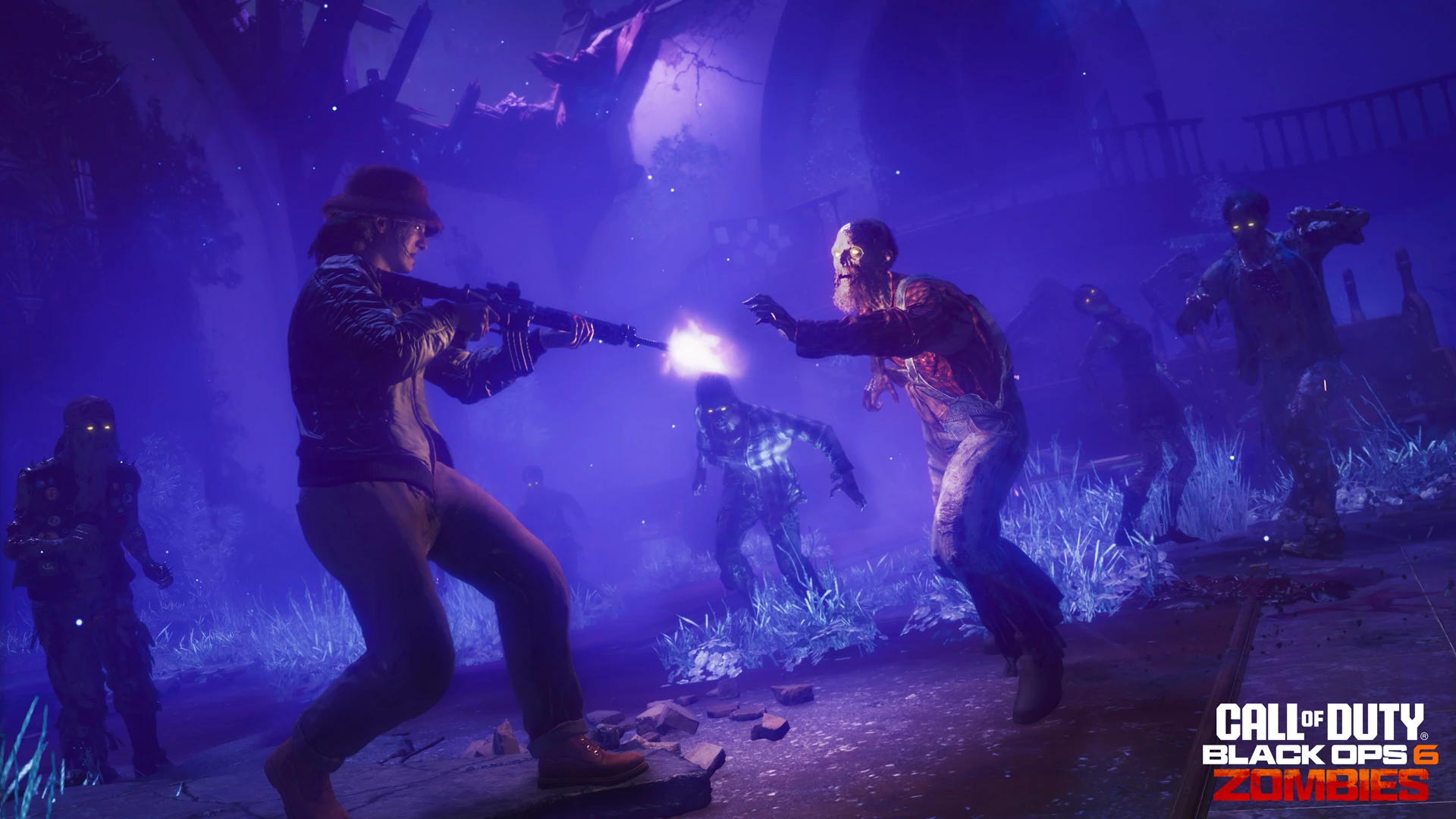 counter omnimovement peek meta in Black Ops 6 — in-game guide