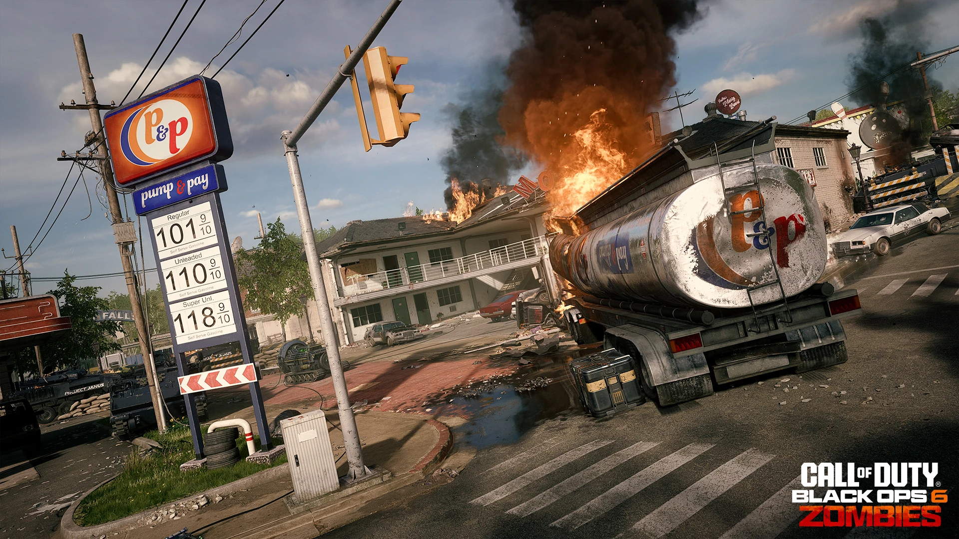 counter omnimovement peek meta in Black Ops 6 — in-game guide