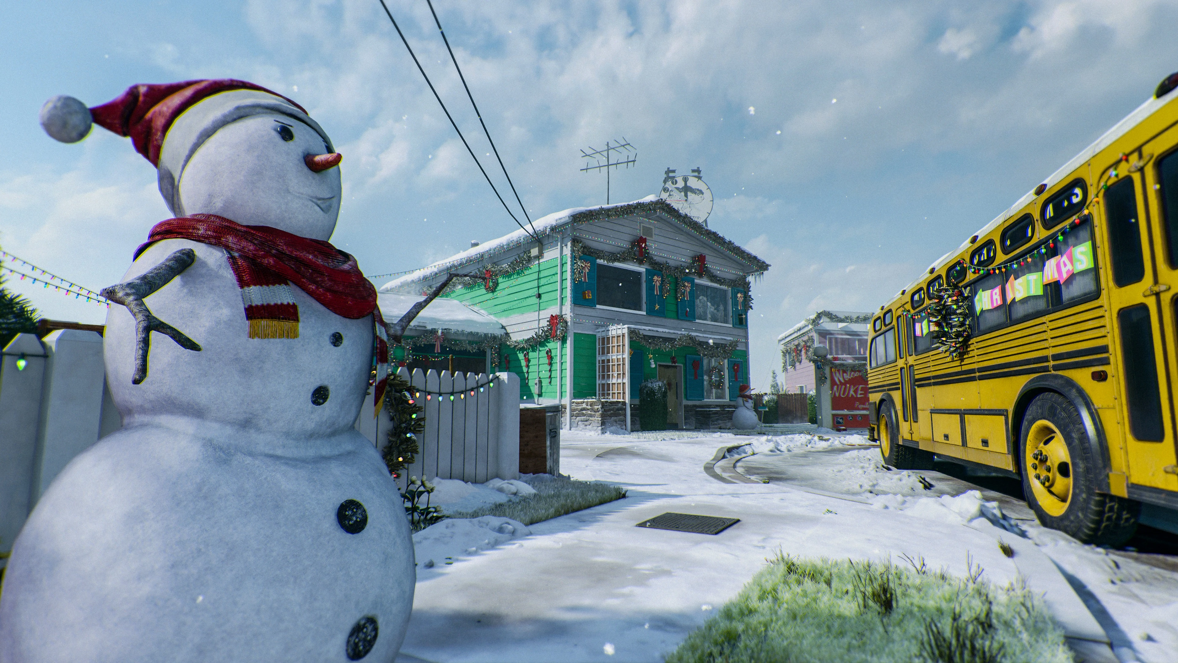 Black Ops 6 prestige master routing in Black Ops 6 — Lowtown guide