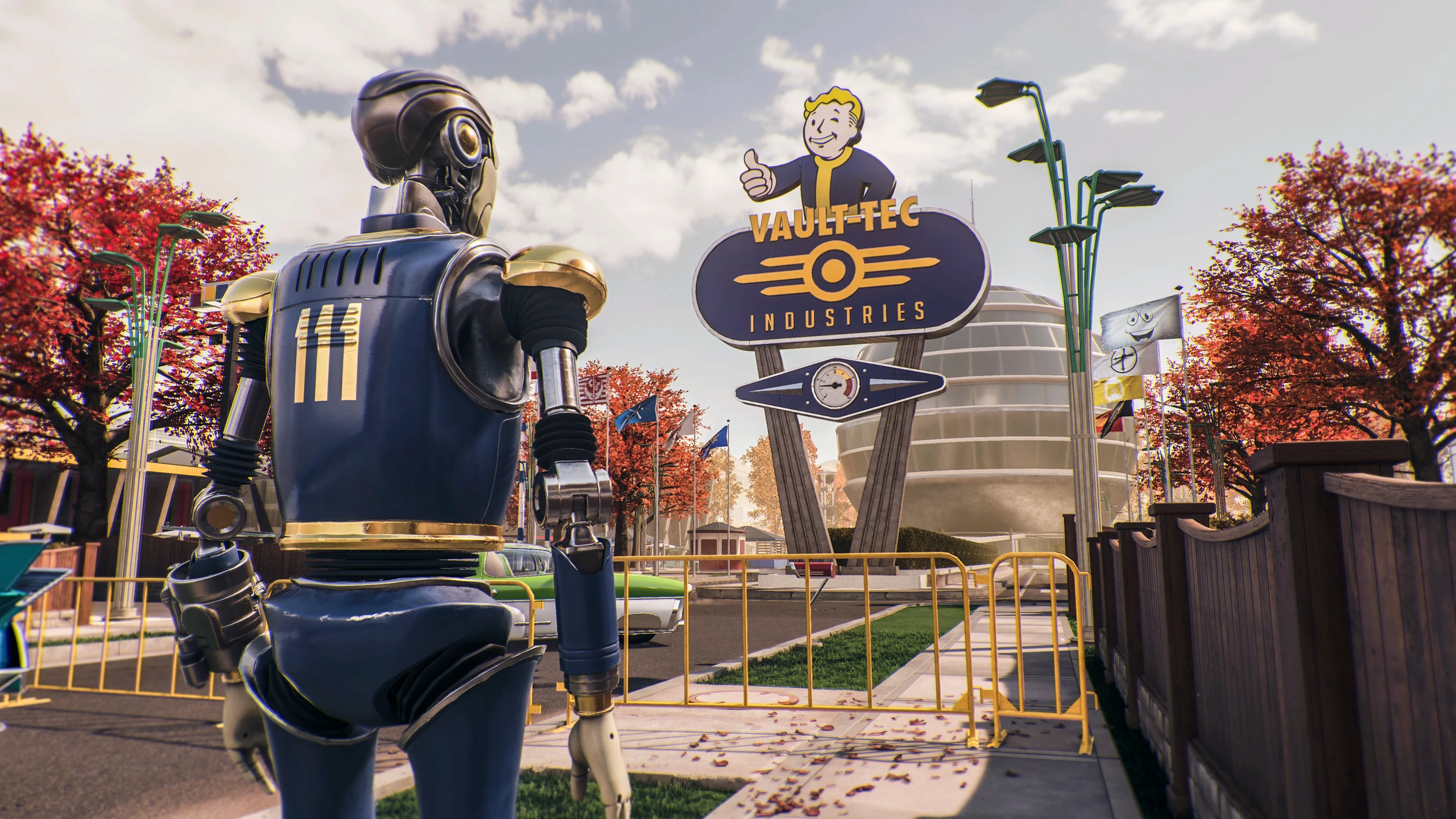 counter omnimovement peek meta in Black Ops 6 — Black Ops 6 screenshot