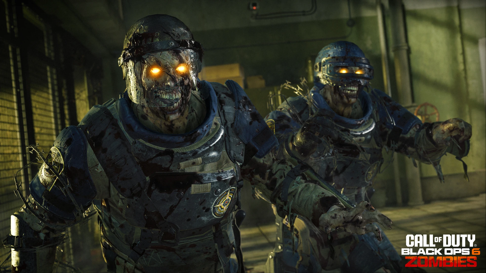 battle pass tiers habits in Black Ops 6 — Black Ops 6 screenshot