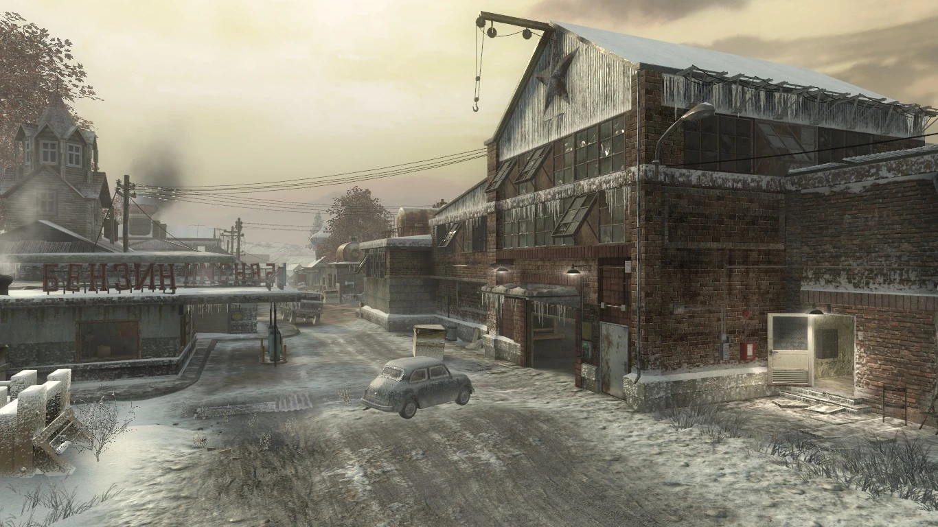 counter omnimovement peek meta in Black Ops 6 — in-game guide