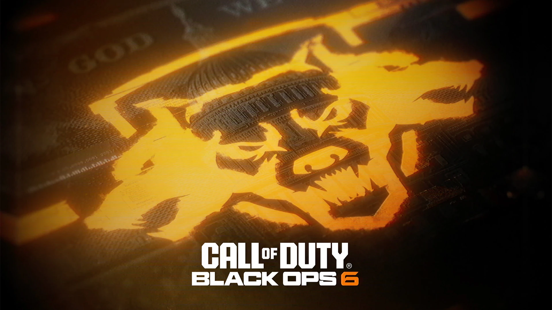 Black Ops 6 ranked SR climb plan in Black Ops 6 — Skyline guide