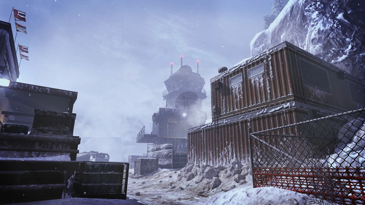 counter omnimovement peek meta in Black Ops 6 — in-game guide