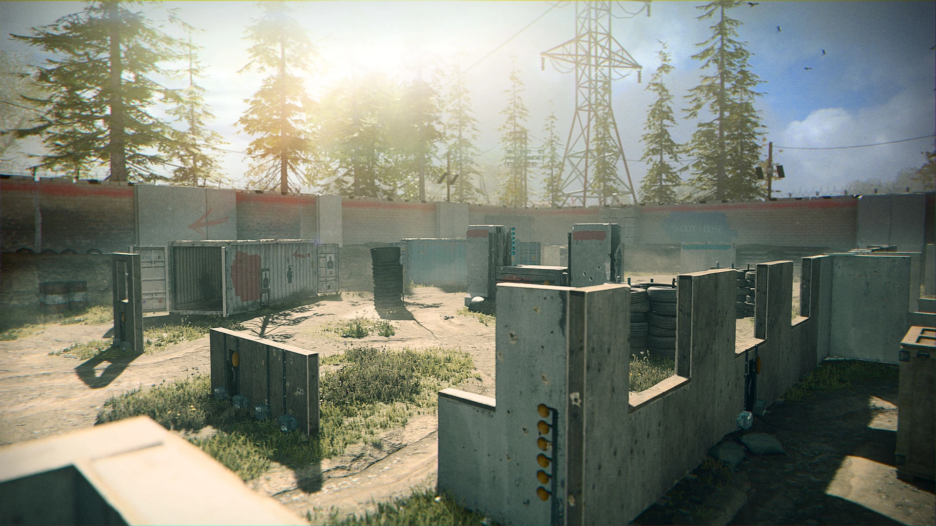 ranked SR climb plan in Black Ops 6 — in-game guide