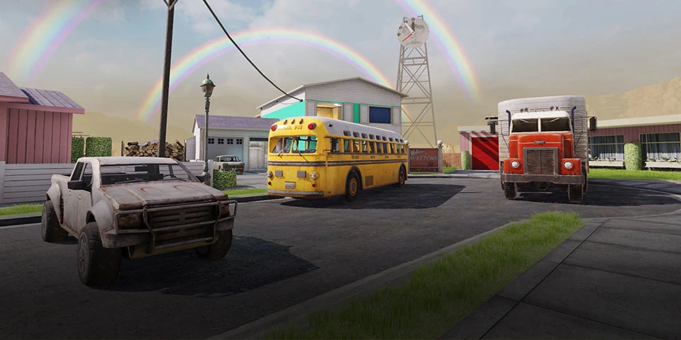 battle pass tiers habits in Black Ops 6 — Black Ops 6 screenshot