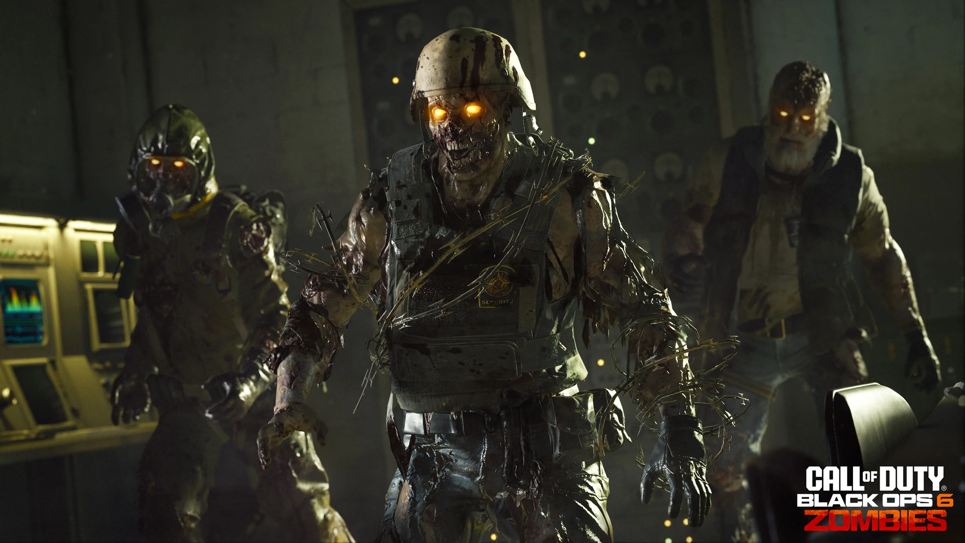 Black Ops 6 battle pass tiers habits in Black Ops 6 — Vault guide