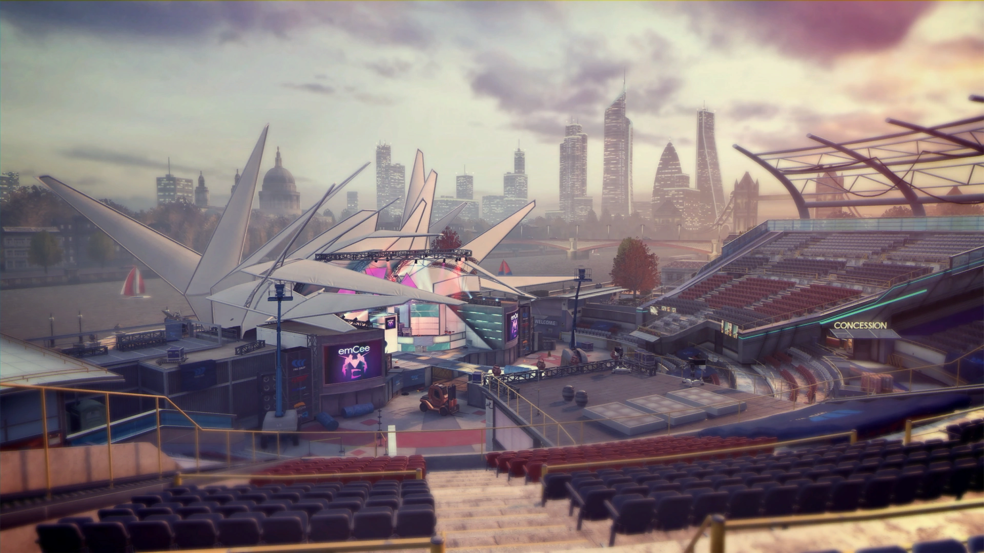 Black Ops 6 Black Ops 6 core loop in Black Ops 6 — Lowtown guide