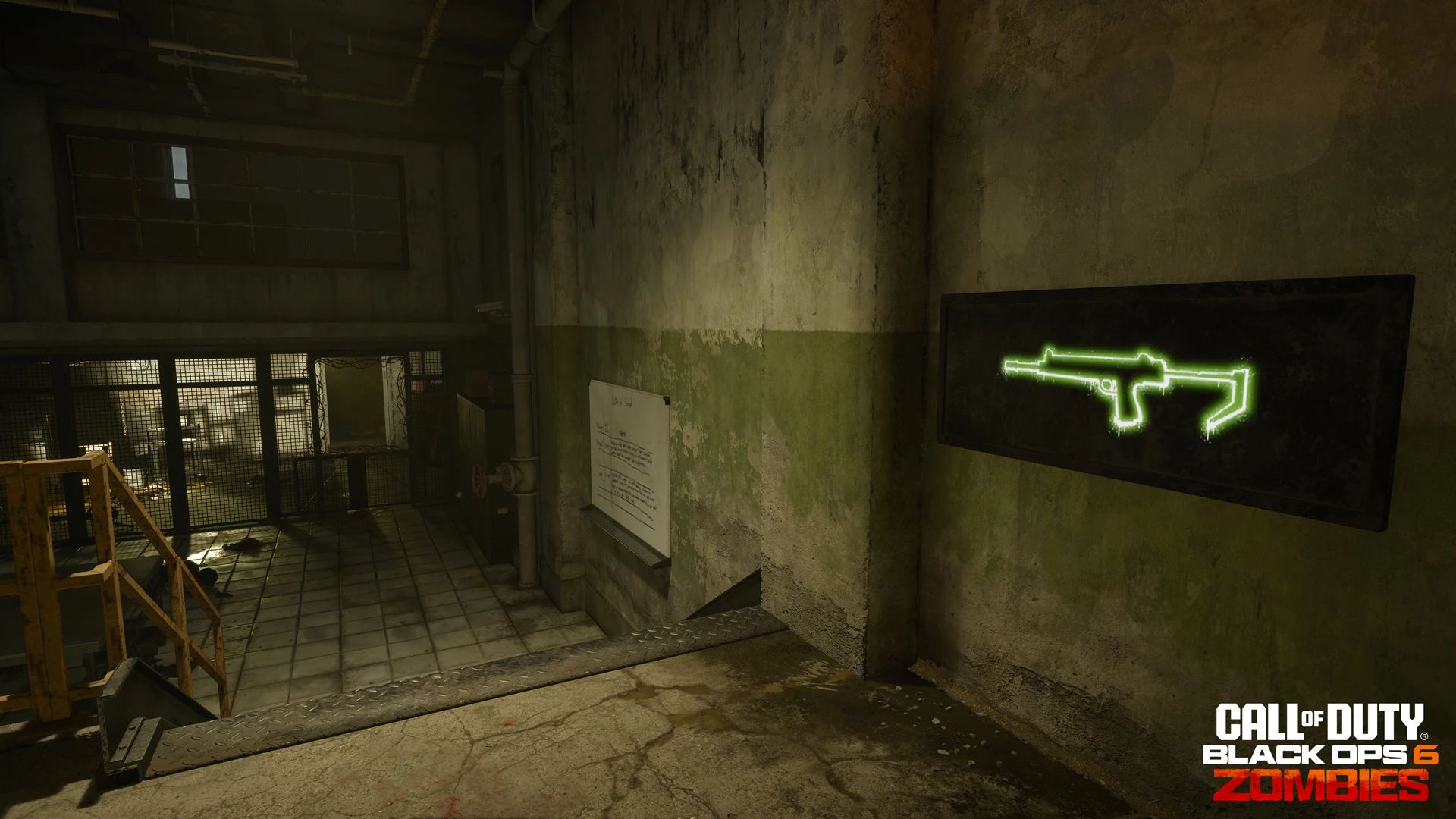 Black Ops 6 ranked SR climb plan in Black Ops 6 — Skyline guide