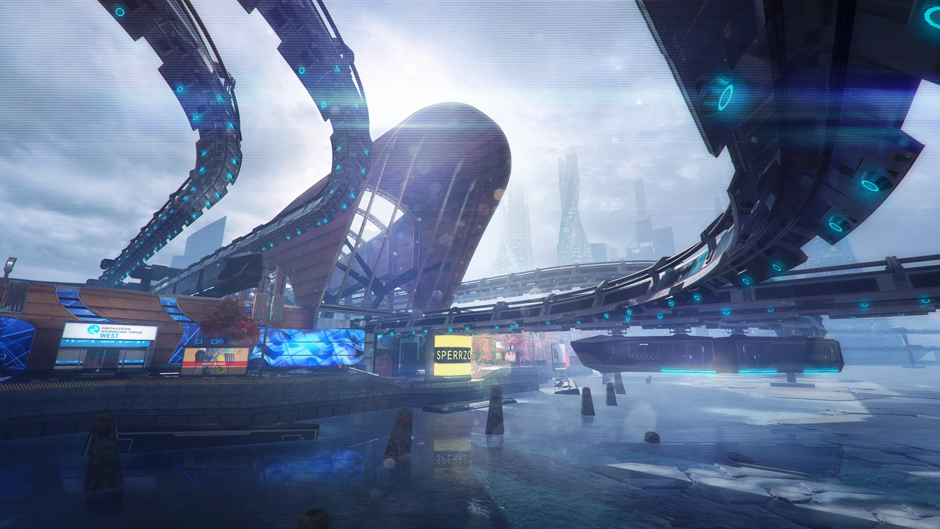 Black Ops 6 Black Ops 6 core loop in Black Ops 6 — Ranked CDL guide