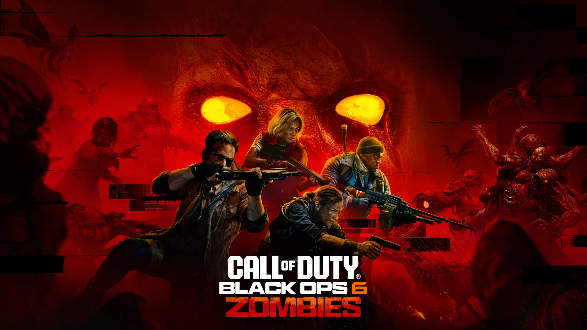 Black Ops 6 counter omnimovement peek meta in Black Ops 6 — Rewind guide