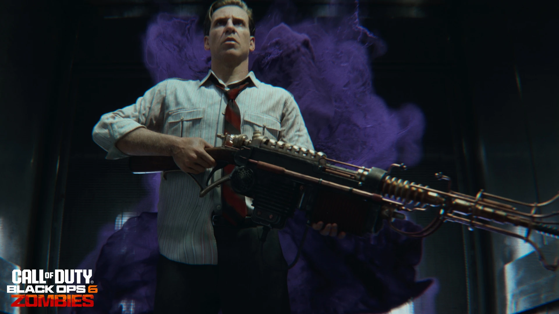 Black Ops 6 counter omnimovement peek meta in Black Ops 6 — Ranked CDL guide