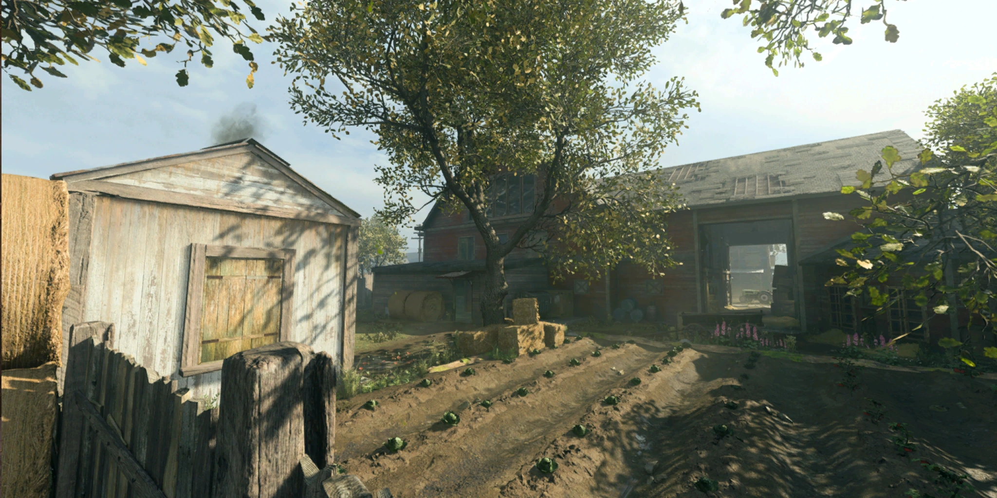 Black Ops 6 ranked loss streaks answers in Black Ops 6 — Vault guide