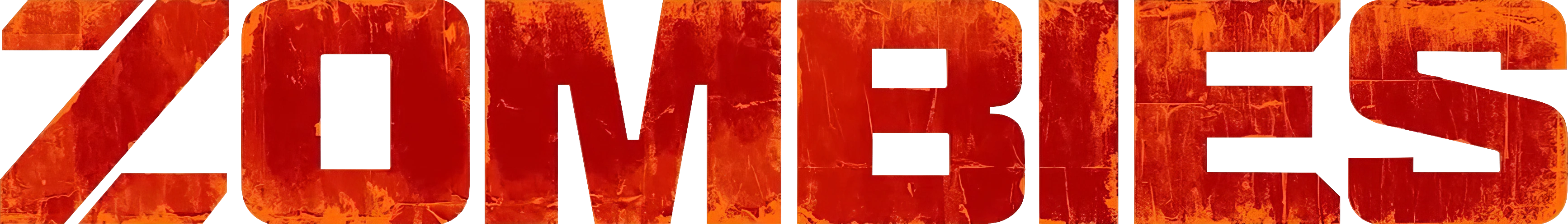 Black Ops 6 weapon max levels setup in Black Ops 6 — Rewind guide