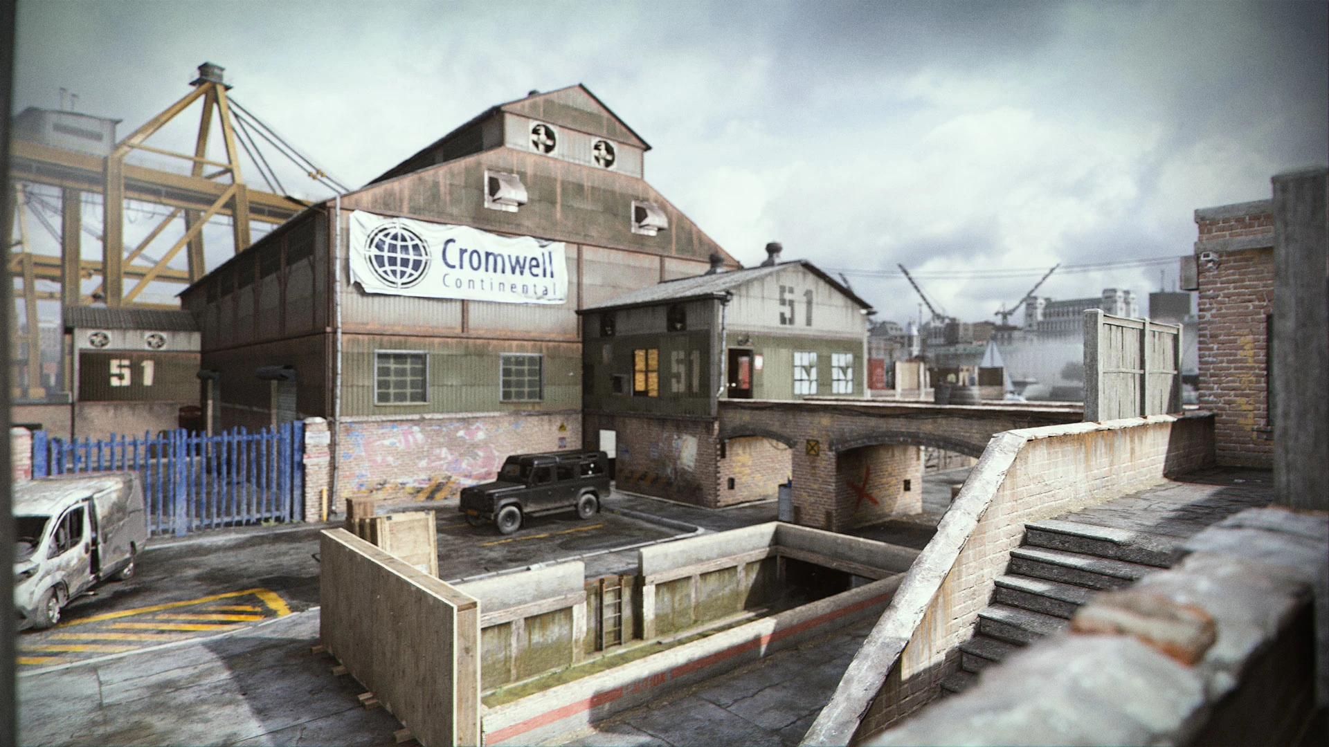 Black Ops 6 ranked loss streaks answers in Black Ops 6 — Skyline guide