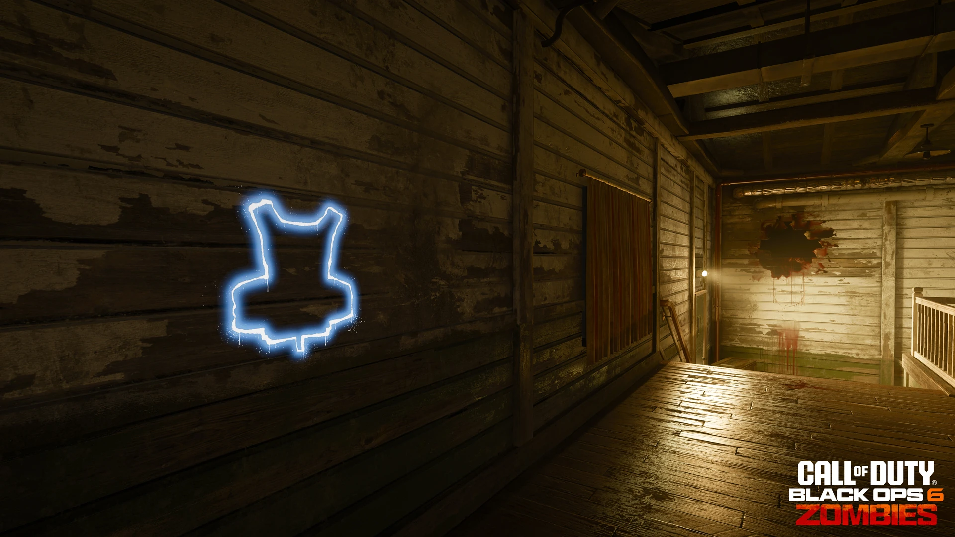 ranked SR climb plan in Black Ops 6 — Black Ops 6 screenshot