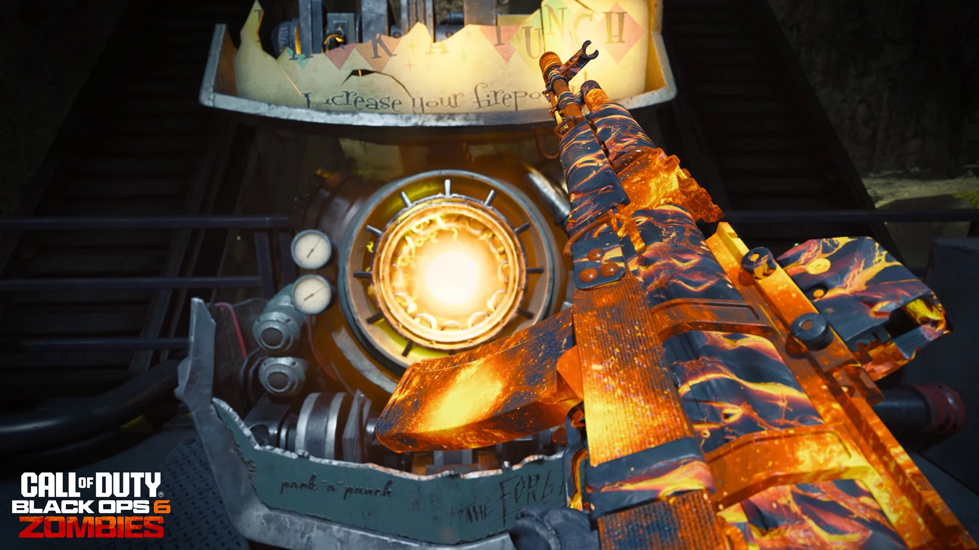 ranked SR climb plan in Black Ops 6 — in-game guide
