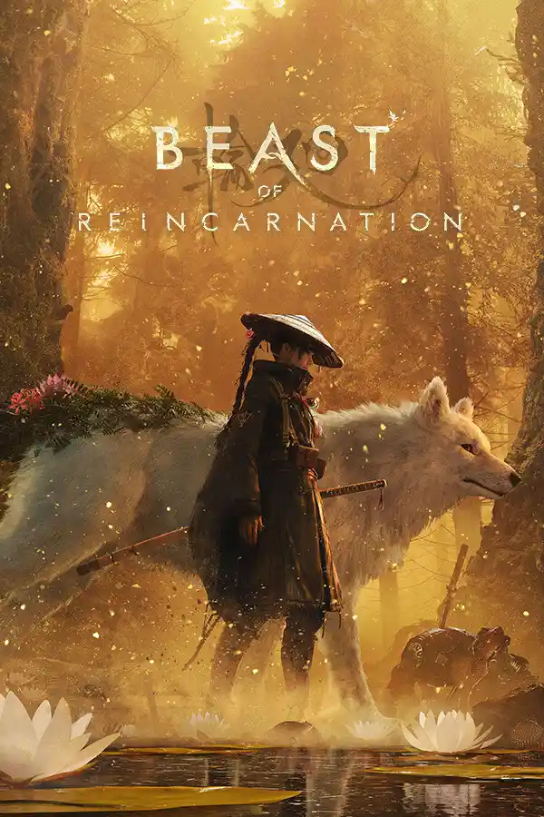 Beast of Reincarnation Services