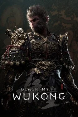 Black Myth: Wukong All-in-One Save: Max Gear, 100% Completion & All Collectibles (Steam/PS5) — Black Myth Wukong Boosting, MessyModdingStore