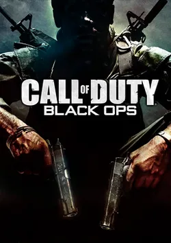 Buy Black Ops 1 Prestige, Rank 55 & Unlock All Service [PS5/PS4]
