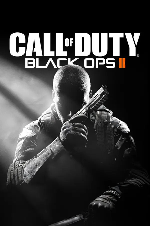 Buy Black Ops 2 Prestige, Rank 55 & Unlock All Service [PS5/PS4]
