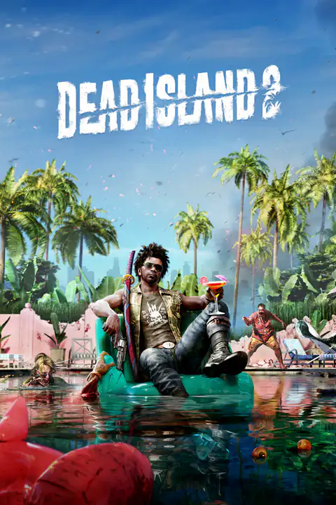 Dead Island 2 (PS4/PS5) — 💀⚡🔥 MODDED ONE-SHOT WEAPON 30 LVL + 15+ LEGENDARIES — IN-GAME TRADE ONLY — MessyModdingStore