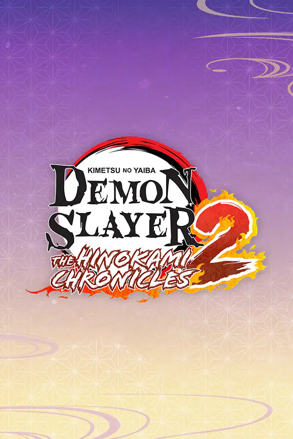 Demon Slayer The Hinokami Chronicles 2 Services