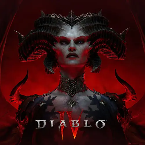 Diablo 4 Power Leveling — Diablo 4 boosting, MessyModdingStore