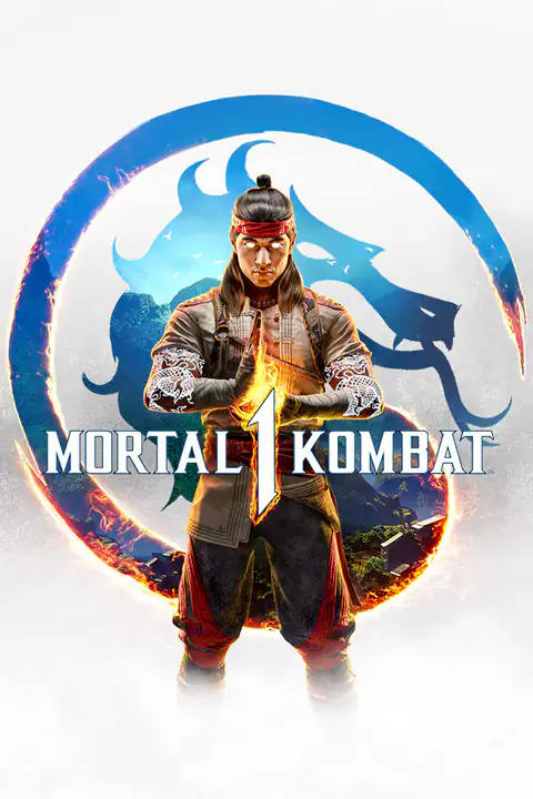 Mortal Kombat 1 (PS5) — Unlock All Save, All Skins, Fatalities, Kameos & Gear — MessyModdingStore