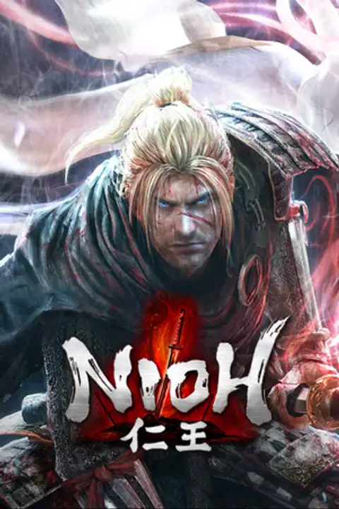 Nioh Services
