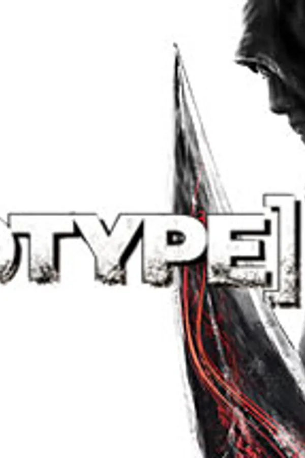 Prototype 2 (PS4/PS5) — Modded Starter Save · Max Evolution, Radner Set & All Upgrades — MessyModdingStore