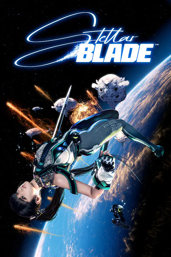 Stellar Blade (PS5) — ⚡ULTIMATE MODDED SAVE⚡MAX ALL INGAME•ALL SUITS•999 999 MATERIALS/ CONSUMABLES •ALL ITEMS — MessyModdingStore