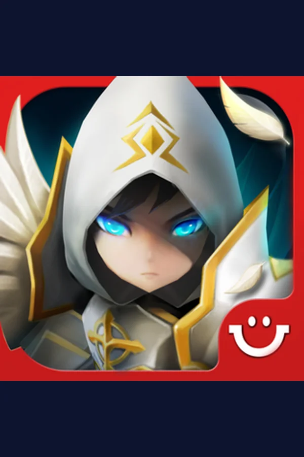 Summoners War Services